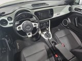 Used 2019 Volkswagen Beetle 2.0T SE w/ SE Premium Package image 4