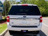 Used 2017 Ford Expedition XLT w/ Equipment Group 202A image 4