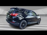 Used 2020 Chevrolet Equinox LS w/ LS Convenience Package image 6