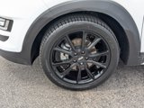 Used 2019 Hyundai Tucson Night image 3