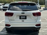 Used 2020 Kia Sorento AWD V6 image 4