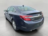 Used 2016 Buick Regal image 4