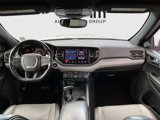 Certified 2022 Dodge Durango R/T image 2