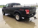 Used 2016 Ford F150 XLT w/ Equipment Group 301A Mid image 5