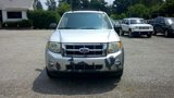 Used 2011 Ford Escape XLT w/ 202A Rapid Spec Order Code image 6