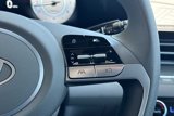 Certified 2024 Hyundai Elantra SEL image 1