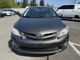 Used 2011 Toyota Corolla LE image 3