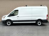 Used 2021 Ford Transit 250 Medium Roof w/ Load Area Protection Package image 3