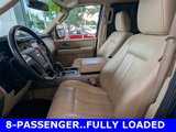 Used 2017 Ford Expedition Limited image 6