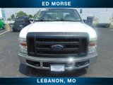 Used 2009 Ford F350 XL image 2