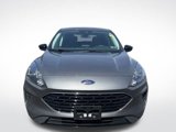 Used 2022 Ford Escape SE w/ SE Sport Appearance Package image 2