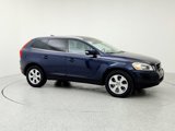 Used 2012 Volvo XC60 T6 image 3