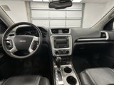 Used 2016 GMC Acadia SLT image 4
