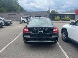 Used 2014 Volvo S80 T6 image 4