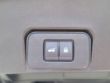 Used 2024 Nissan Rogue SV image 5