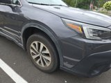 Used 2020 Subaru Outback 2.5i image 3