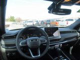 New 2025 Jeep Compass Latitude w/ Altitude Special Edition image 6