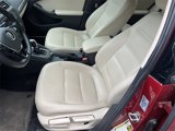 Used 2018 Volkswagen Jetta SE image 3