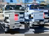 Used 2014 Chevrolet Silverado 1500 W/T image 3
