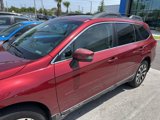 Used 2016 Subaru Outback 2.5i Limited image 4
