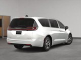 New 2024 Chrysler Pacifica Limited image 5