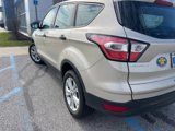 Used 2018 Ford Escape S image 4