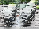 Used 2022 Hyundai Tucson SEL w/ Convenience + Premium Package image 2