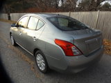 Used 2013 Nissan Altima 2.5 S image 3