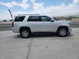 Used 2018 Chevrolet Tahoe LT image 4