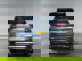 Used 2023 Nissan Rogue SL image 4
