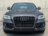Used 2015 Audi Q5 2.0T Premium Plus image 2