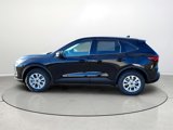 New 2025 Ford Escape Active w/ Cold Weather Package image 5