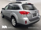 Used 2012 Subaru Outback 2.5i Limited w/ Moonroof Pkg image 3