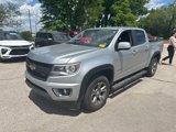 Used 2016 Chevrolet Colorado Z71 image 2