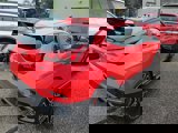 Used 2021 Hyundai Veloster N image 2