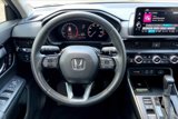 Used 2024 Honda CR-V EX-L image 5