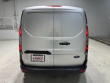 Used 2020 Ford Transit Connect XL image 6