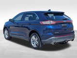 Used 2016 Ford Edge SEL w/ Class II Trailer Tow Package image 3