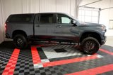 Used 2019 Chevrolet Silverado 1500 RST w/ All-Star Edition image 3