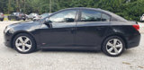 Used 2014 Chevrolet Cruze LT w/ RS Package image 2