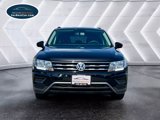 Used 2021 Volkswagen Tiguan S image 2