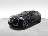 Used 2018 Cadillac XT5 Luxury w/ Driver Awareness Package image 2