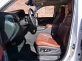 Used 2018 Cadillac Escalade ESV Premium Luxury image 6