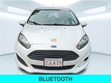 Used 2019 Ford Fiesta SE image 4