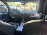 Used 2018 Audi A3 2.0T Premium Plus w/ Premium Plus Package image 6
