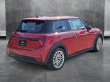 New 2025 MINI Cooper S image 2