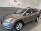 Used 2012 Nissan Rogue SV w/ Premium Pkg image 6