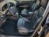 Used 2019 Jeep Compass Limited image 6
