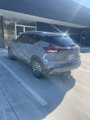 Used 2022 Nissan Kicks SV image 4