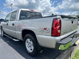 Used 2006 Chevrolet Silverado 1500 LT w/ Onstar Plus Package image 5